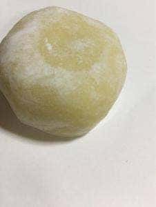 観山洞