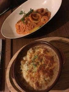 ミラノ