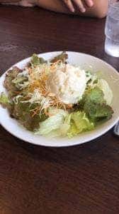 カレーハウスCoCo壱番屋 久居インター店