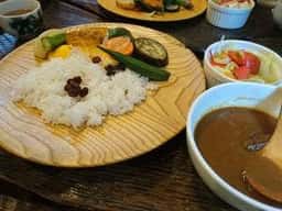 きっちんたまがわ温井店