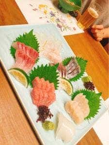 鮨龍