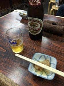 ときた