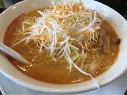 幸楽苑 海老ケ瀬インター店