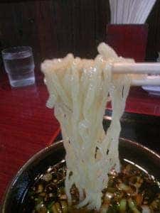 楽々軒
