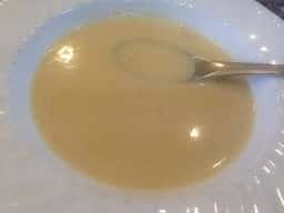 カレーショップ 花ライブラリー