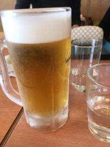 あぐりの湯 こもろ