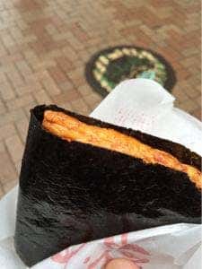 寺子屋本舗 軽井沢銀座通り店