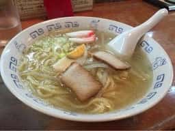 味の宝龍