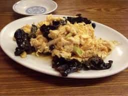 中国料理タンファン(唐坊)