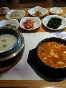 味楽