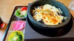 キッチン＆カフェ ほっこう舎