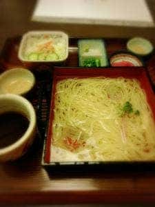 里の坊