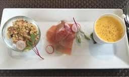Bistro Besoin