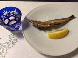 割烹 きし野