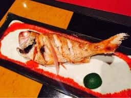 いしや