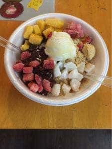 スマイル商店