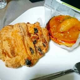 スタールヴァンシス