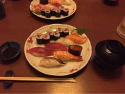 ののじ