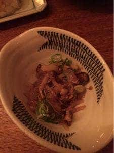 代官町なが坂