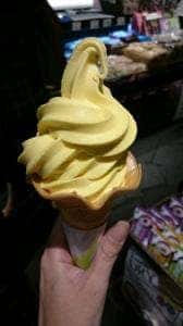 土井志ば漬本舗 清水店