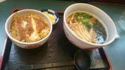 うどん王 尼崎店