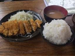 林屋本店