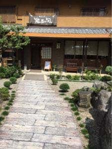 味ごころ 能古の旬