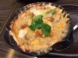 さかなや道場 弘前駅前店