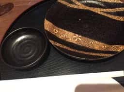 梅田個室新和食 たなごころ 大阪マルビル店