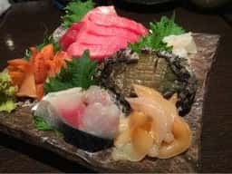 粋心亭