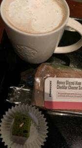 スターバックス コーヒー パワーモール前橋みなみ店
