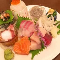 廣鮨