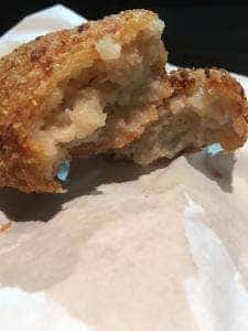 肉のはまや