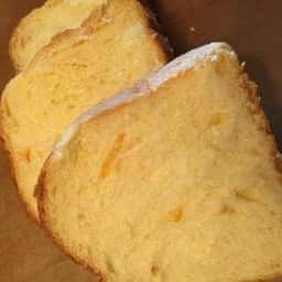 bakelike0044