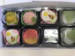 荒木屋 上之町本店