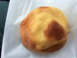 ゆずきのパン家