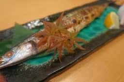 えちご 松戸店