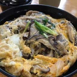 韮生の里 美良布直販店