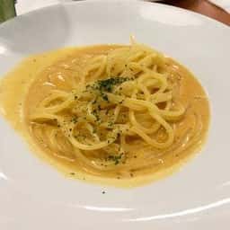 ヴォーノ・イタリア つくば学園店