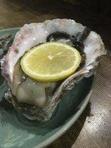ざ魚ば
