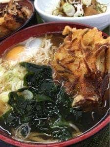 道の駅 浅虫温泉 ゆーさ浅虫