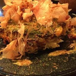 のんちゃん 唐湊店