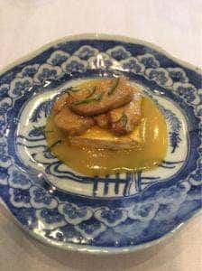 蒔