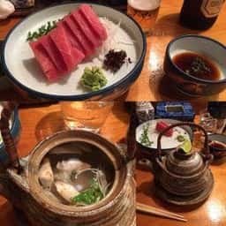 ひろ里