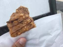 肉の斎院