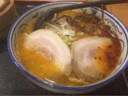 龍祥軒 新栄町店