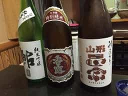 家庭料理 うさぎ