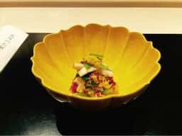 西麻布いちの