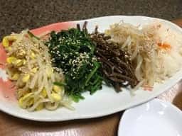 食道楽おしだ