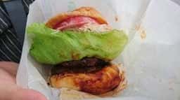 九重“夢”大吊橋 天空館 2号店